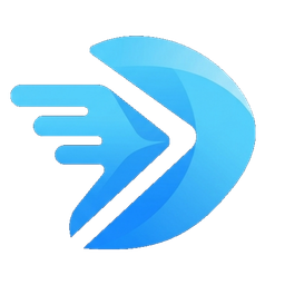 Danuxy Studio Logo